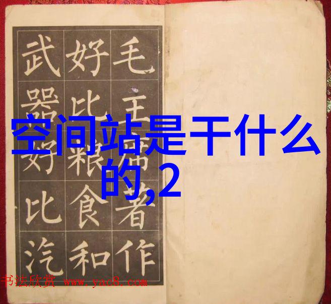 家庭生活的便利器洗碗机使用技巧解析