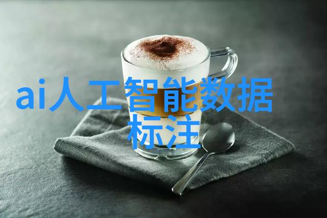 安全第一效率第二操作实验室离心机的正确方法是什么