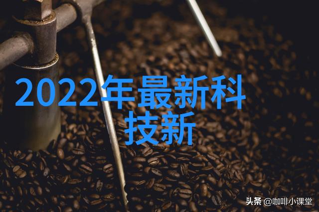 透明底价玻璃钢管的市场定位与成本分析