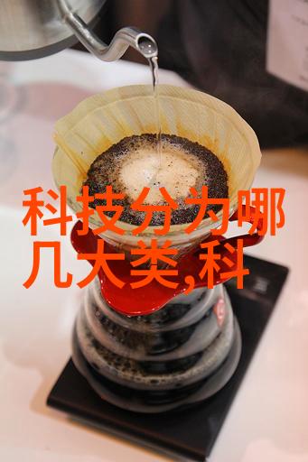 塑料填充材料-ABS波纹斜板填料的耐磨性与防滑特性