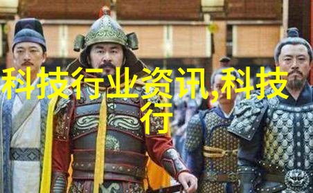 JL ZZZ 老师教育专家智慧的灯塔