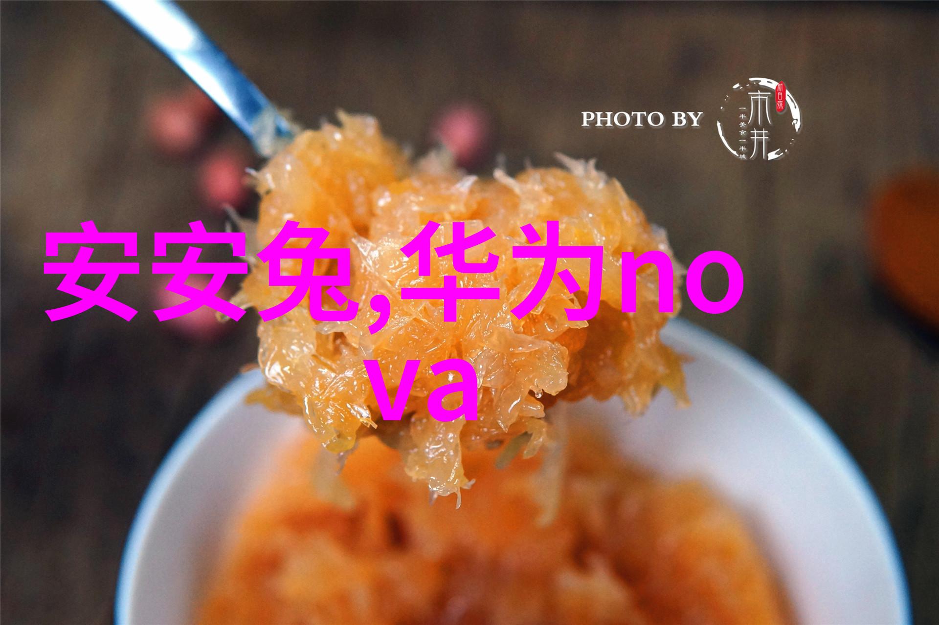 不锈钢的魅力表面处理与设计艺术
