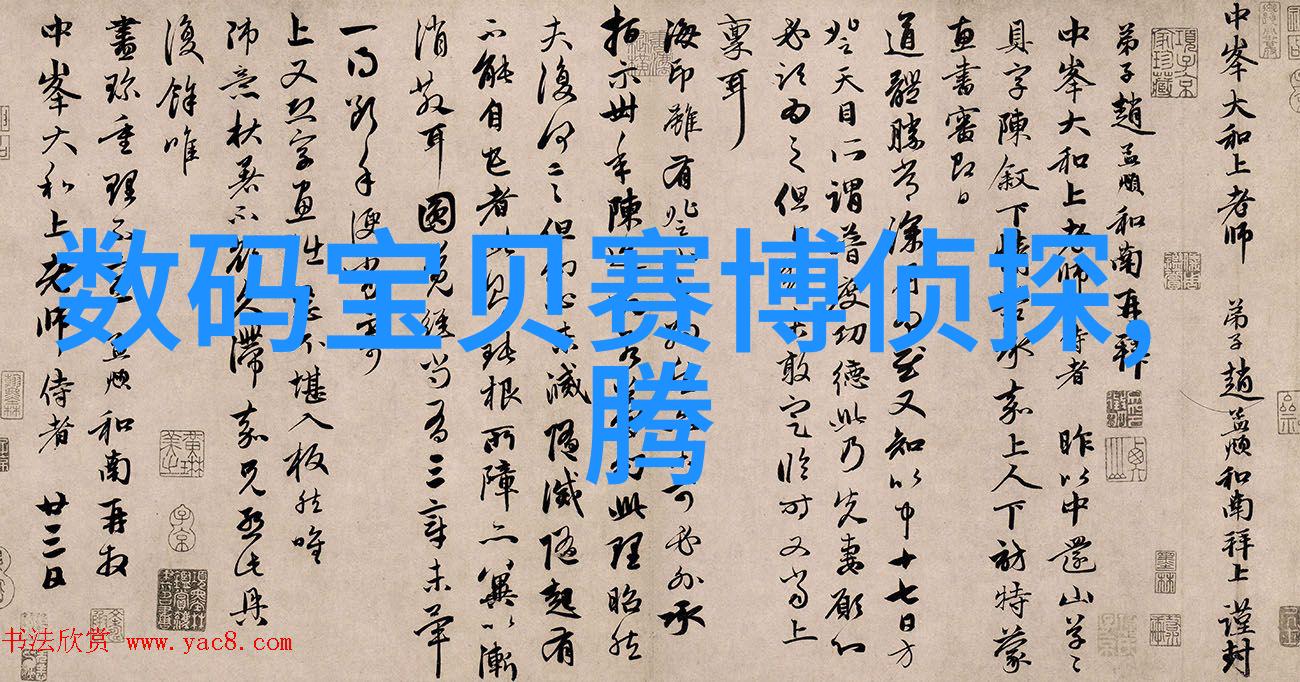 项目管理与实施PPP模式的创新运用