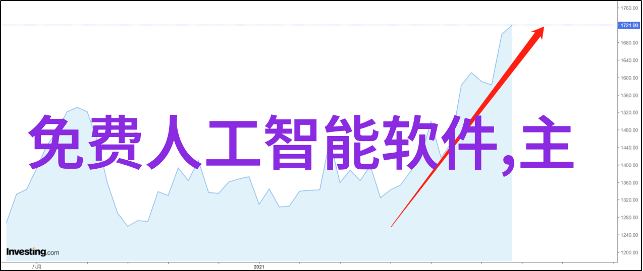 洗涤与静谧干湿分离的艺术探索