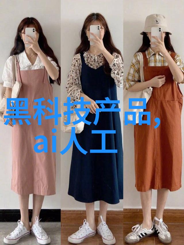 鄂州父女瓜完整版我爸的瓜田一场与父亲共度夏日的奇遇
