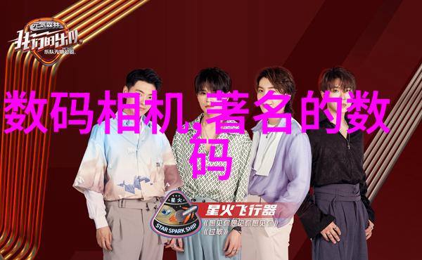 医院生物安全柜我是怎么发现它的秘密的