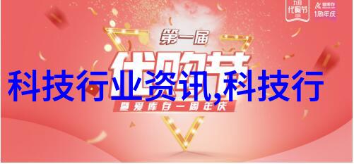 影视奇遇S与M的电影探索