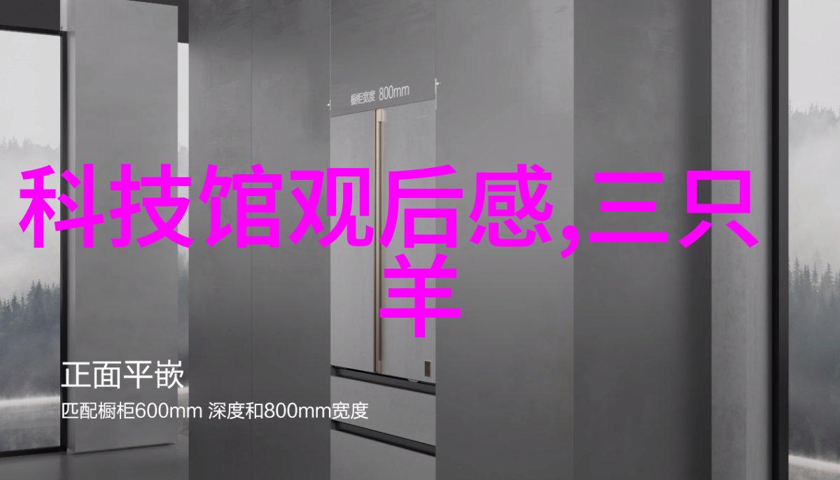 全屋定制家居设计与装修服务