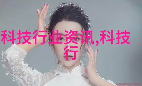 反应釜的神秘旋转揭开每个部件背后的超能力