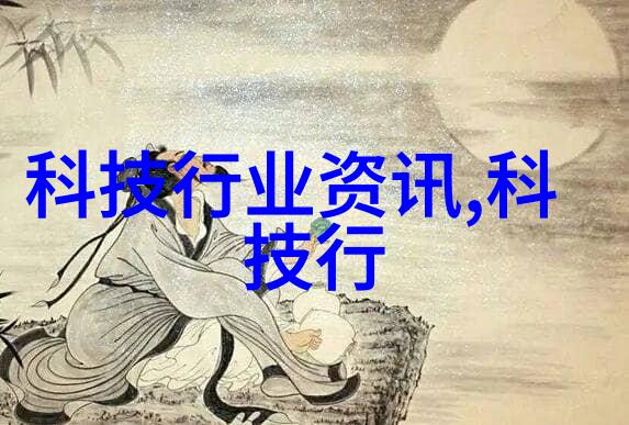医疗级别超純水設備保证患者安全的关键因素