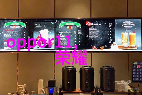 汽车零部件龙头排名前十名究竟它们是如何占领市场的顶尖地位