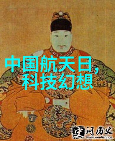 五金配件的魅力与实用性