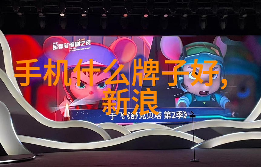 喷漆房设计方案中空间布局的关键是什么