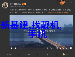 dn50金属环矩鞍填料hetp-DN50金属环形矩形鞍型填料的安装帮助指南