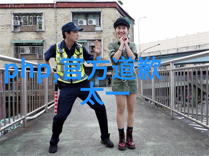 未知领域探索新兴市场中的独特PE料型号介绍
