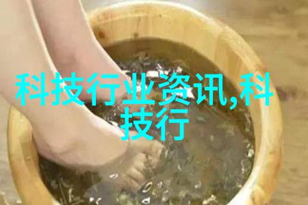 化工胶囊剂机械生产线的未来发展方向