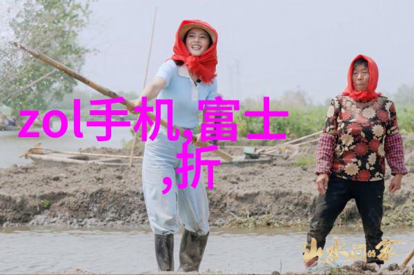 其他制剂设备小家庭必备神器