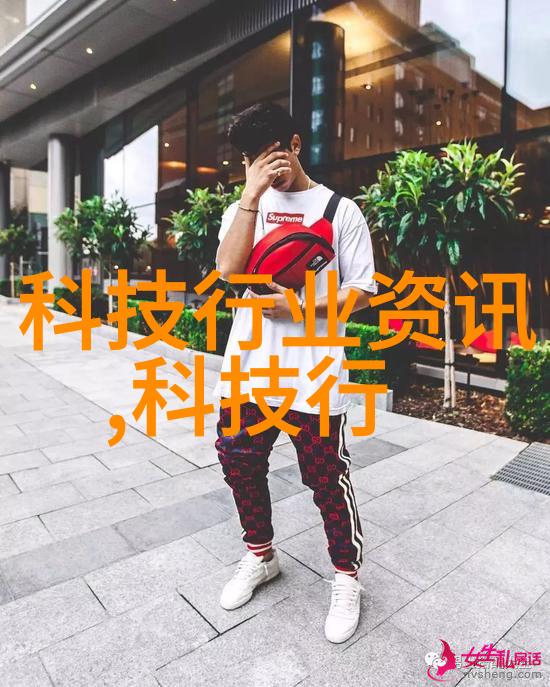 液压油在机械系统中的应用有哪些