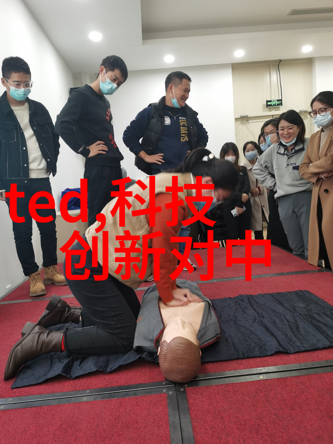 我应该在家中安装大型油烟净化设备吗