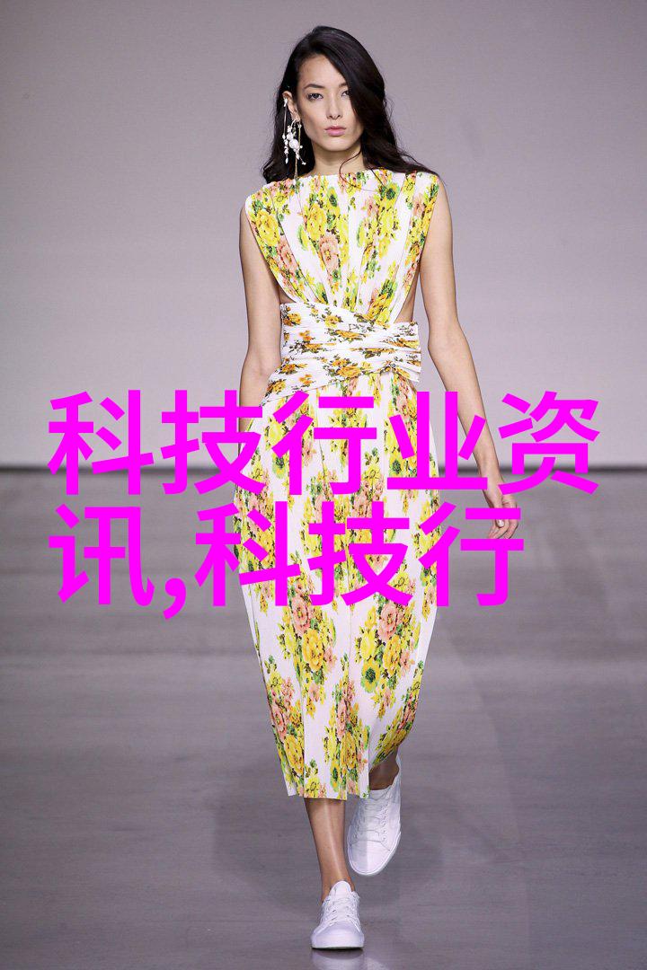 环保材料革命绿色原料在现代分发机械上的应用探究