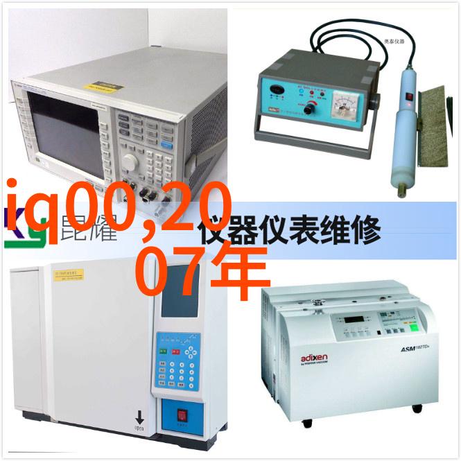 填料网织就结构稳固的网络基础