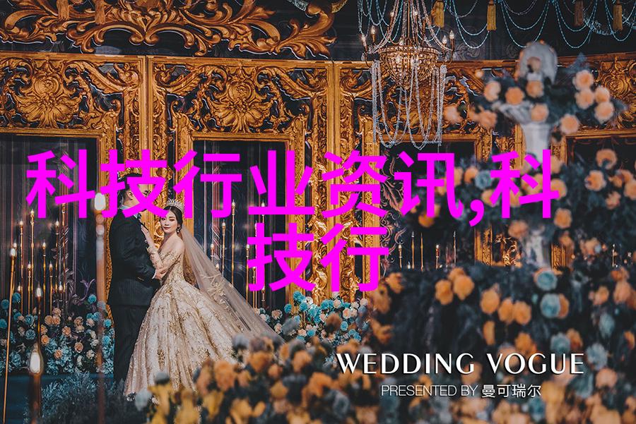 展柜恒温恒湿技术及其在博物馆藏品保护中的应用研究