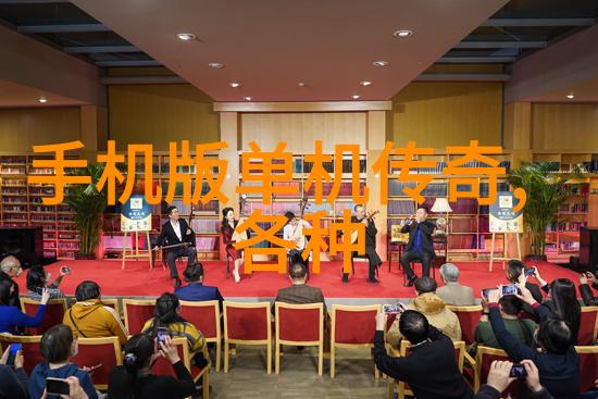 家用小型污水处理器亲测这款神器让厨余不再让人头疼