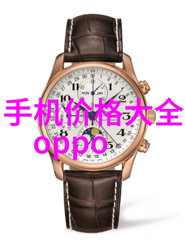 不锈钢波纹填料在食品机械中的安全使用指南