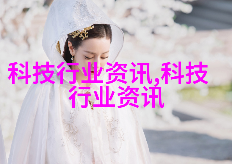 抽屉锁