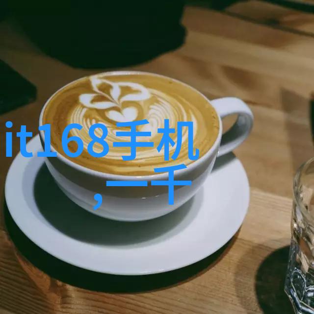 金鼎杀菌釜高效无害消毒设备