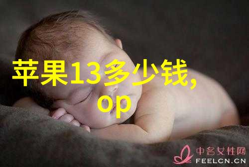 喷漆水帘柜彩虹的重生
