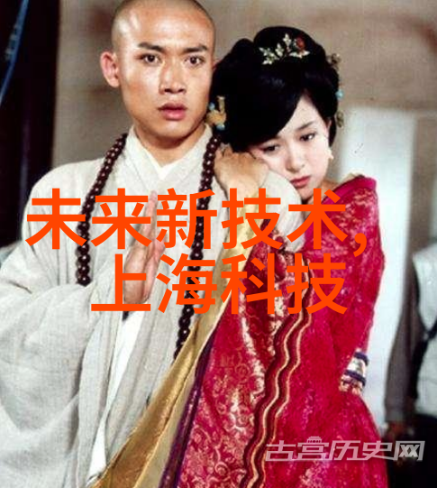 深井之水揭秘深挖所带来的清澈益处
