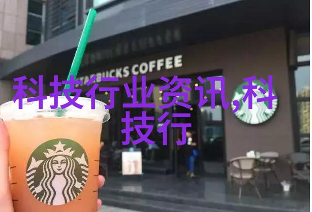 上原优美我的歌声里听不到风的吟唱