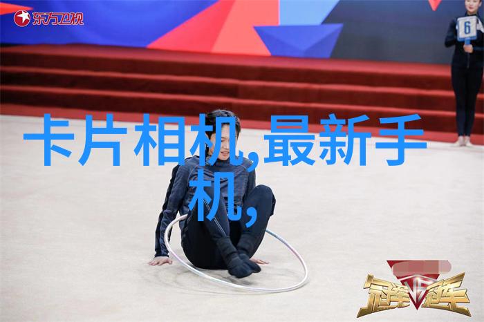 制药用气设备我是怎么在生产线上解决氧气泄漏问题的