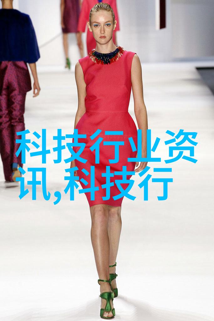 二手房翻新精美装修提升居住品质