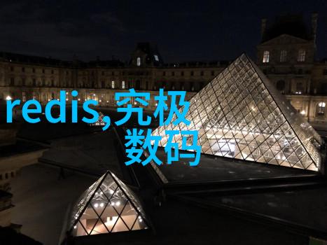 神秘卫生级隔膜泵的揭秘揭开卫生级隔膜泵的神秘面纱