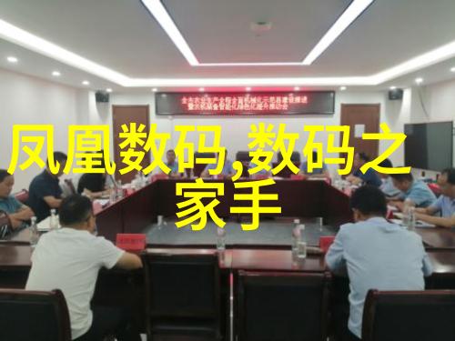有没有一种方法可以帮助我们快速找到符合预算范围内的700cm dia steel pipe