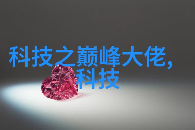 三羊马股份跨界融合的财富之旅