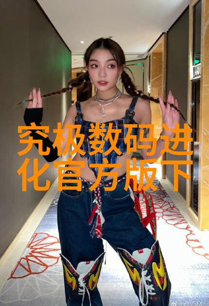 DIY手工水处理方法补充专业设备使用