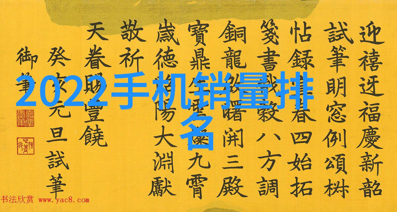 在制定喷漆房设计方案时我们应该关注哪些环保材料