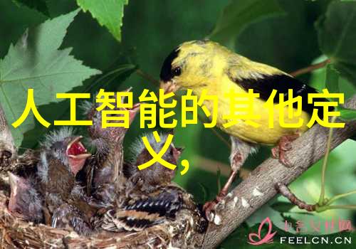 主题我来告诉你三种离心方法之间的区别