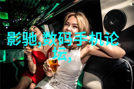 不锈钢容器罐耐用与环保的完美结合