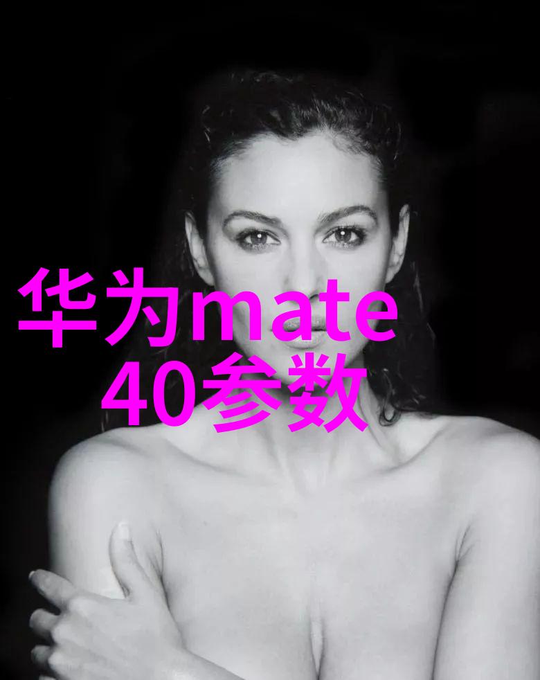 情况报告公文范文我的工作日常的重要组成部分