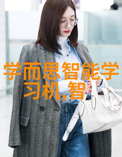 从废旧到再生探索现代工业中的二手机械设备回收艺术