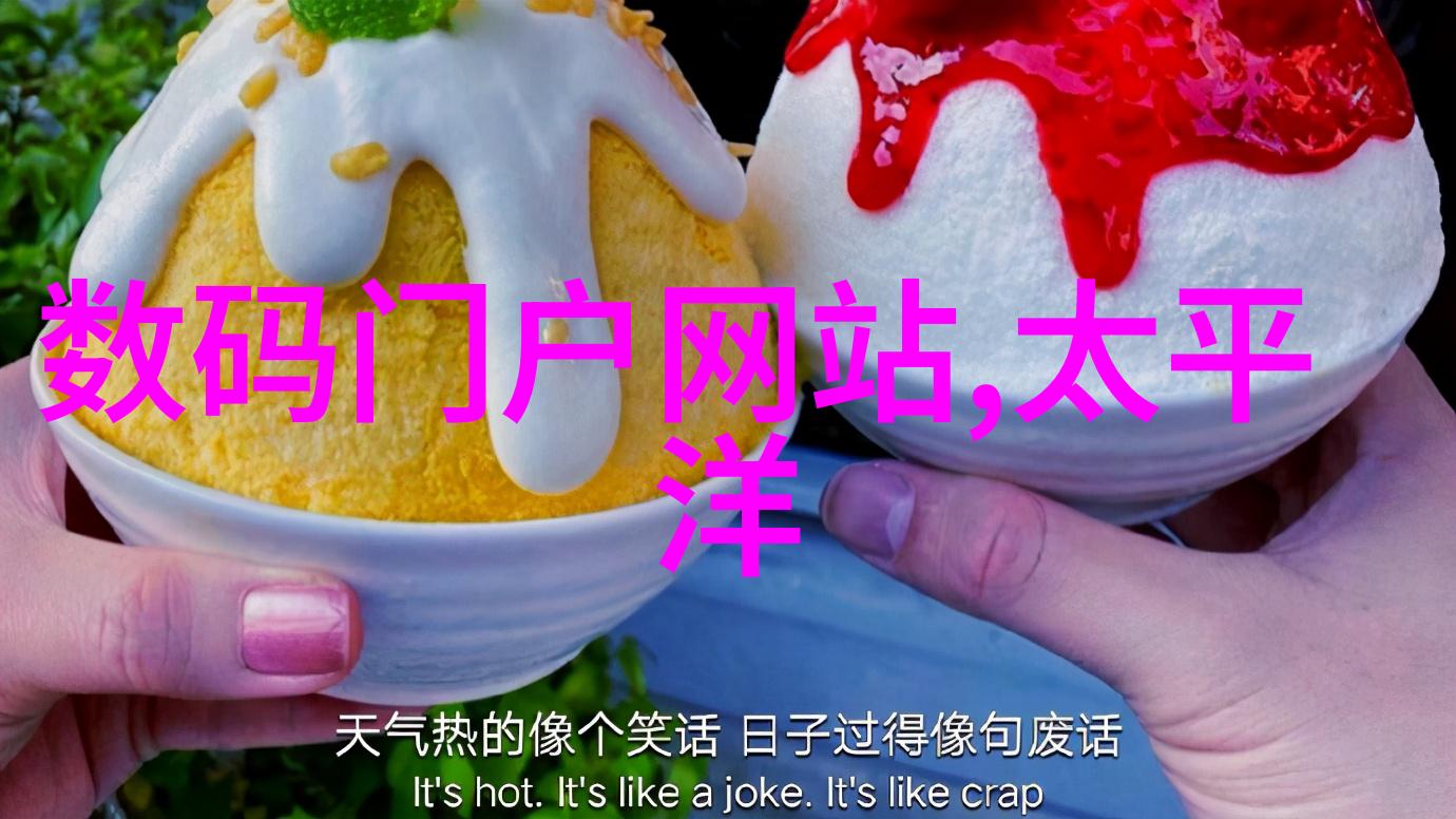 特种车辆-极速巡逻探秘特种车辆的秘密技术与战术应用