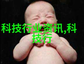 塑料管材的未来绿色循环与创新应用