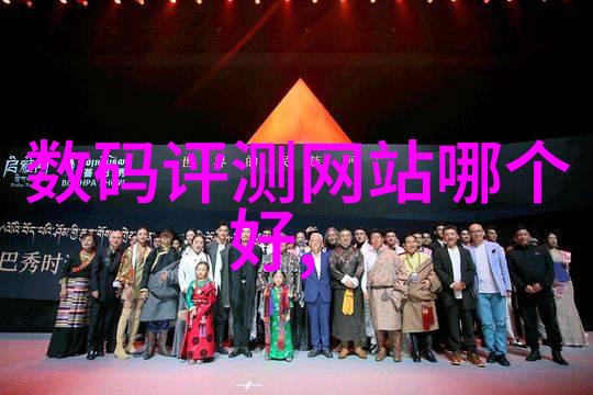 大型自来水过滤设备-高效净化揭秘大型自来水过滤设备的工作原理与技术进步