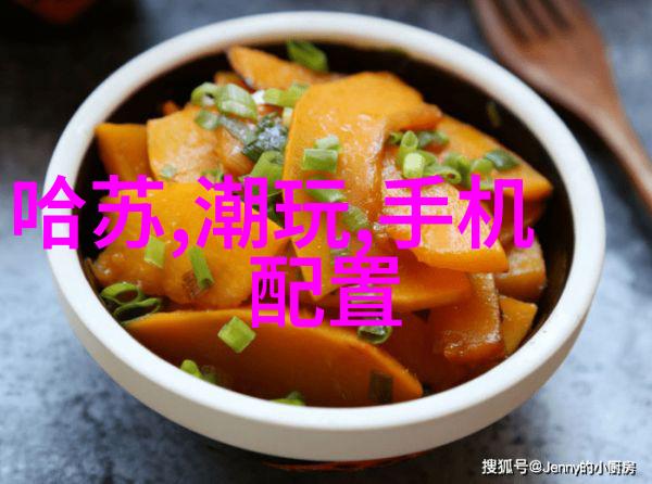 压滤机设备应用全解从原理到维护技巧