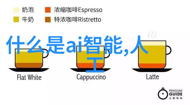 韩国新区开发一二三卡系统解析与未来展望