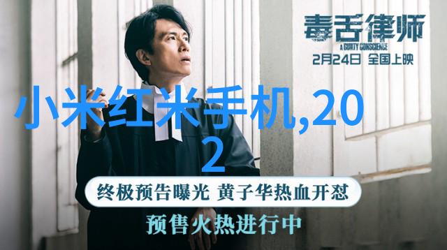 店面装修-创意空间如何通过店面装修提升品牌形象